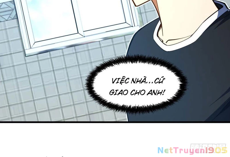 Hư Thực Chi Vương Chapter 9 - 82