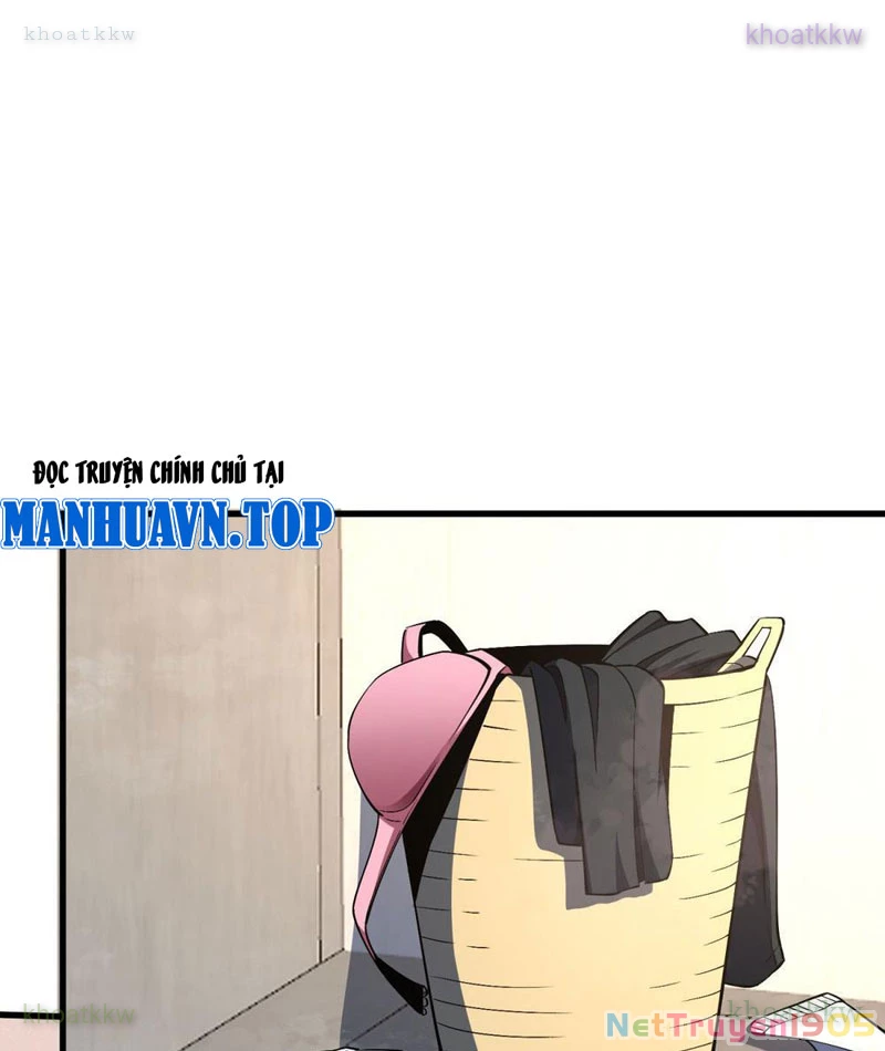 Hư Thực Chi Vương Chapter 9 - 83