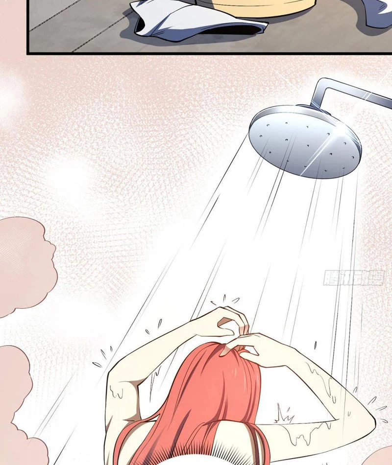 Hư Thực Chi Vương Chapter 9 - 84