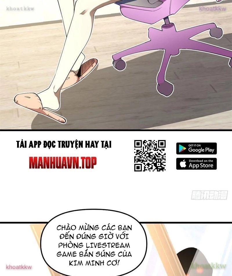 Hư Thực Chi Vương Chapter 9 - 90