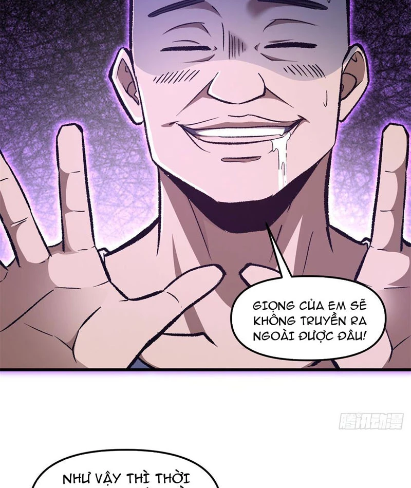Hư Thực Chi Vương Chapter 10 - 15