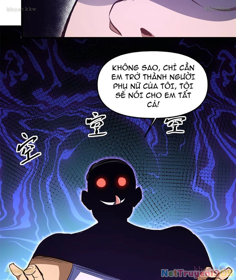 Hư Thực Chi Vương Chapter 10 - 18