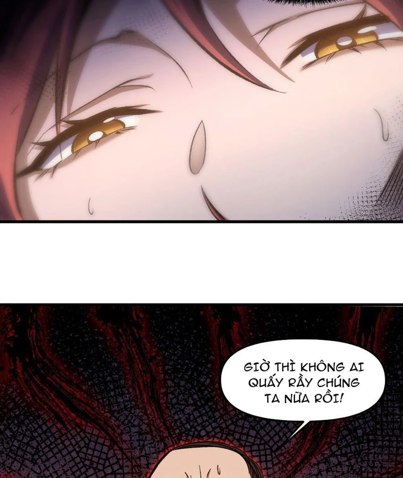 Hư Thực Chi Vương Chapter 10 - 29