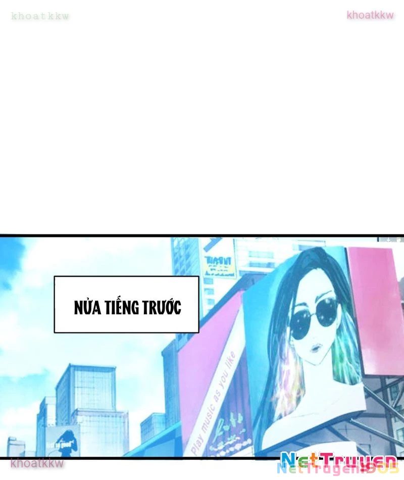 Hư Thực Chi Vương Chapter 10 - 31
