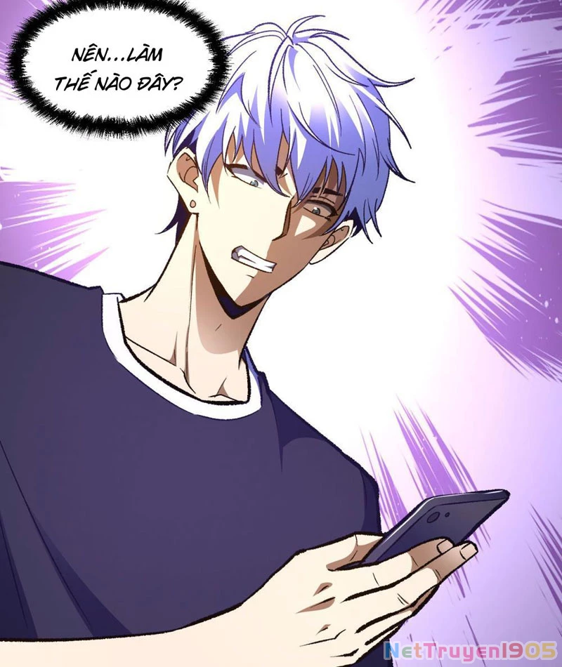 Hư Thực Chi Vương Chapter 10 - 37
