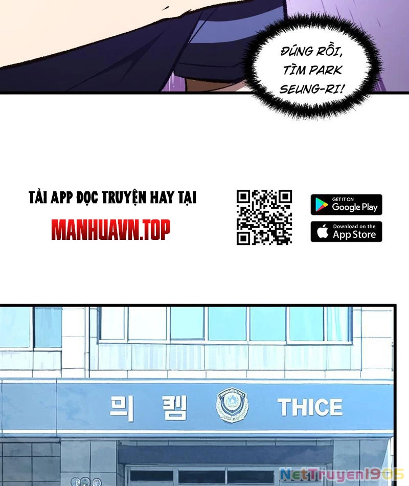 Hư Thực Chi Vương Chapter 10 - 38