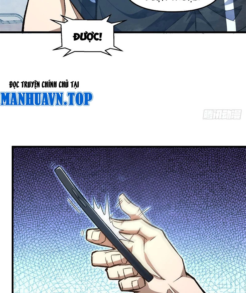 Hư Thực Chi Vương Chapter 10 - 43