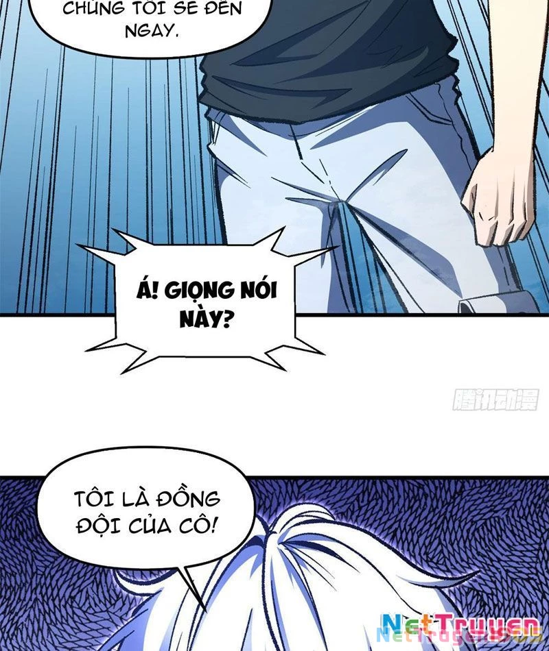 Hư Thực Chi Vương Chapter 10 - 46