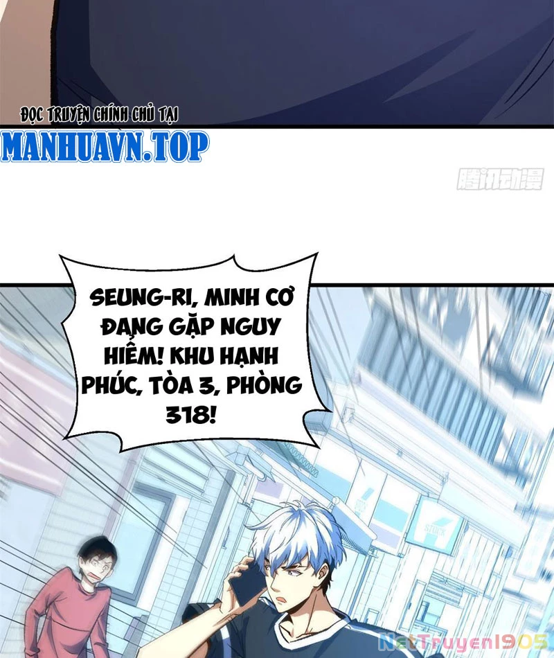 Hư Thực Chi Vương Chapter 10 - 48