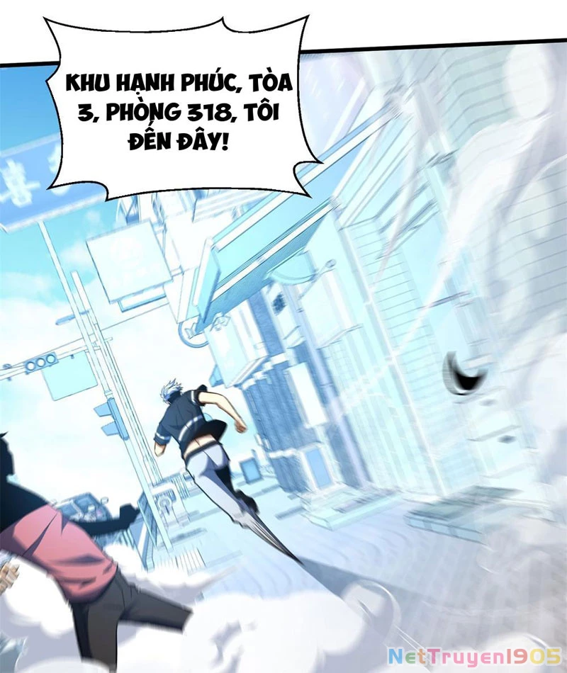 Hư Thực Chi Vương Chapter 10 - 50