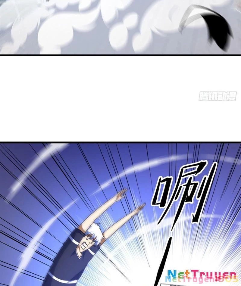 Hư Thực Chi Vương Chapter 10 - 51
