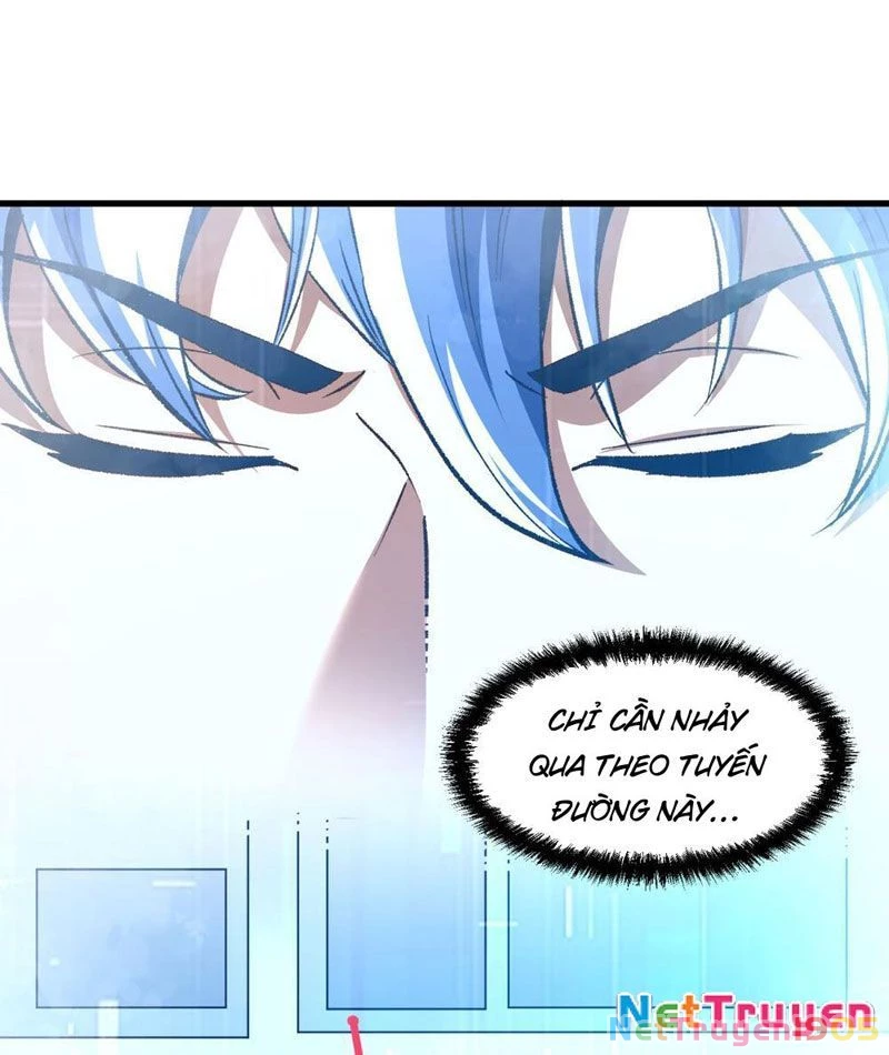 Hư Thực Chi Vương Chapter 10 - 56