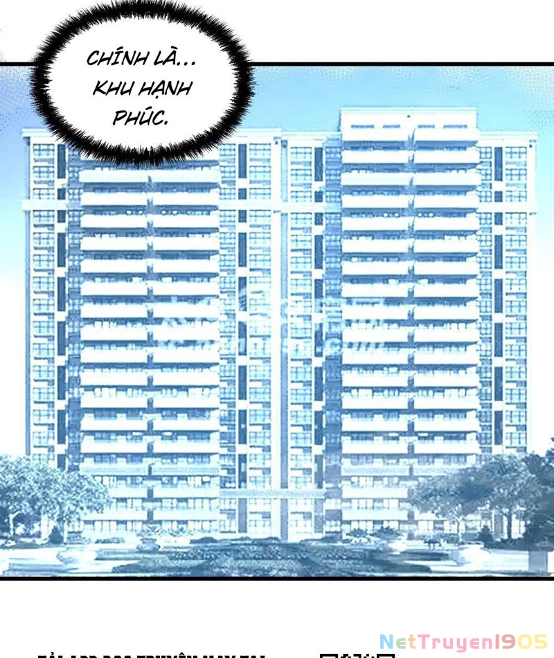 Hư Thực Chi Vương Chapter 10 - 58