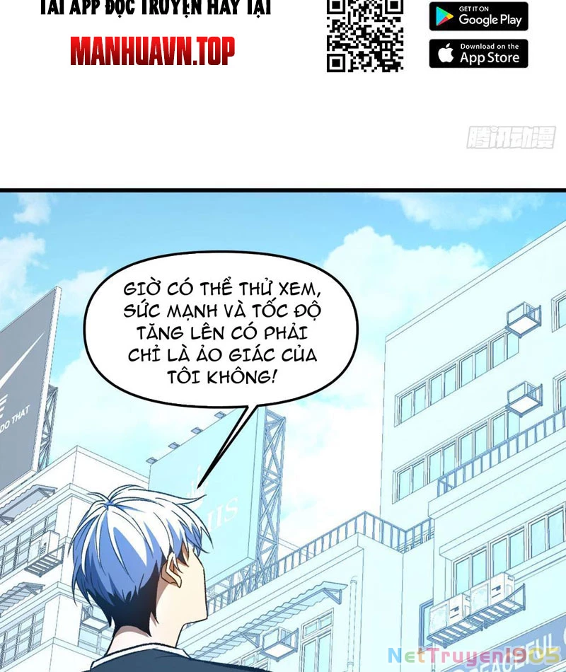 Hư Thực Chi Vương Chapter 10 - 59