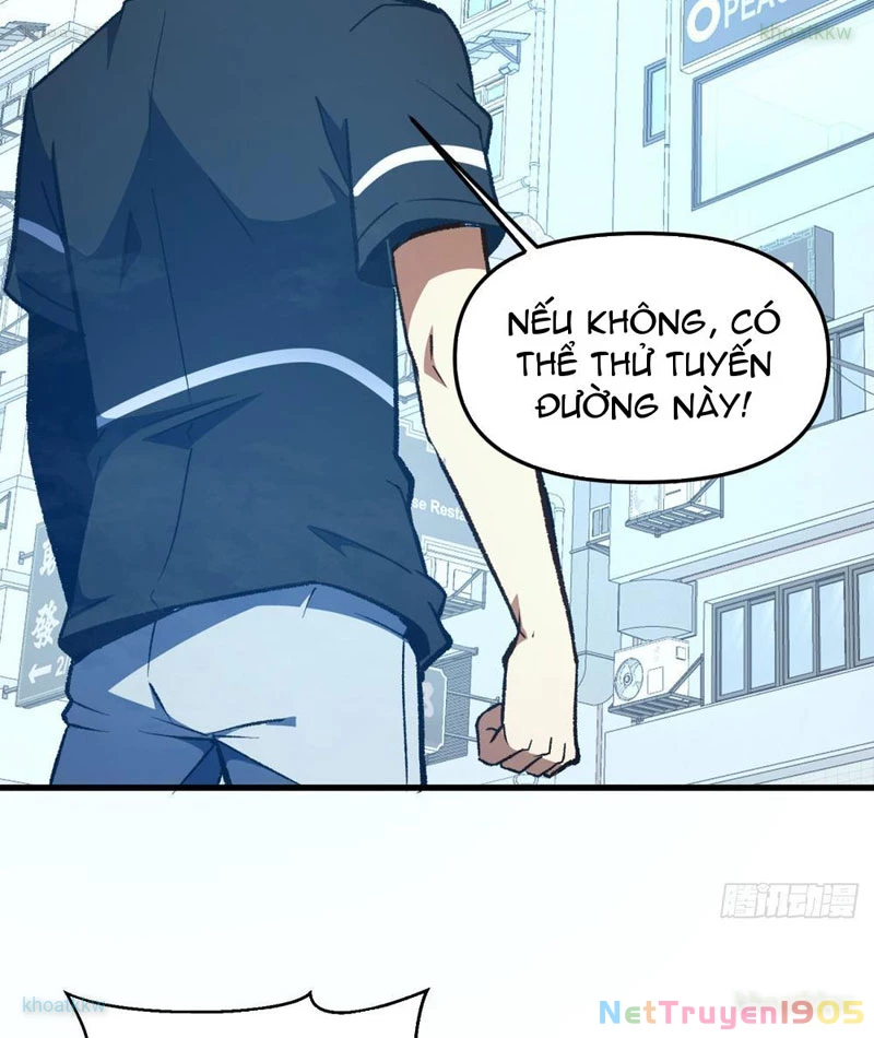 Hư Thực Chi Vương Chapter 10 - 60