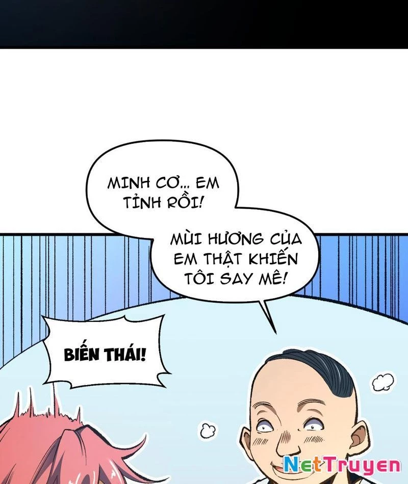 Hư Thực Chi Vương Chapter 10 - 71