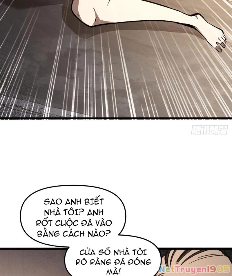 Hư Thực Chi Vương Chapter 10 - 74