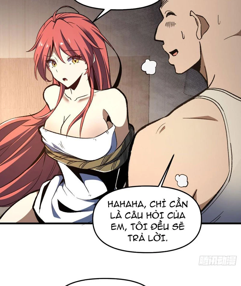 Hư Thực Chi Vương Chapter 10 - 75
