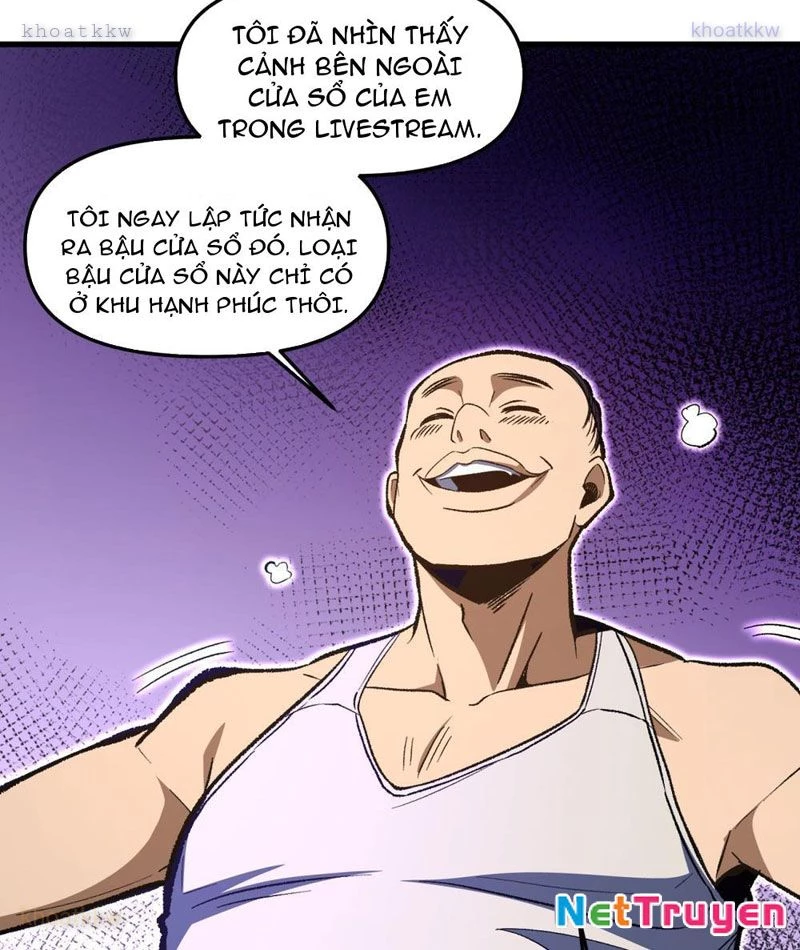 Hư Thực Chi Vương Chapter 10 - 76