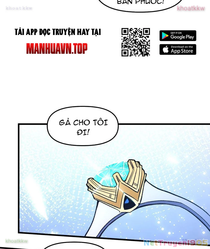 Hư Thực Chi Vương Chapter 10 - 79