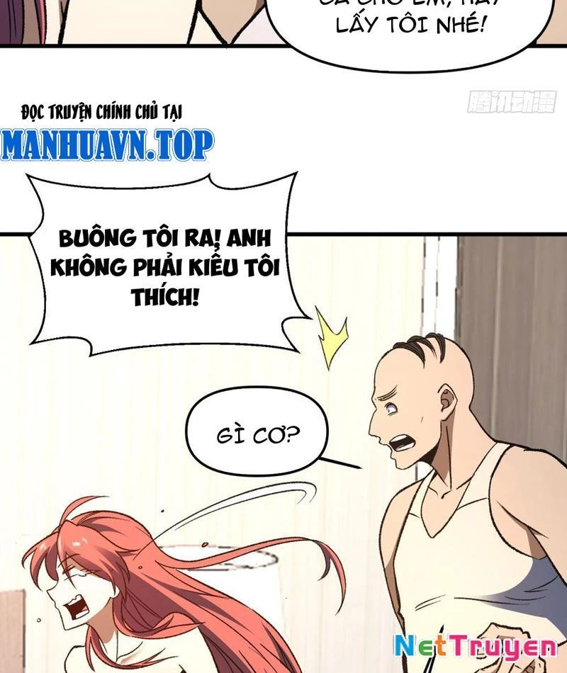 Hư Thực Chi Vương Chapter 10 - 81