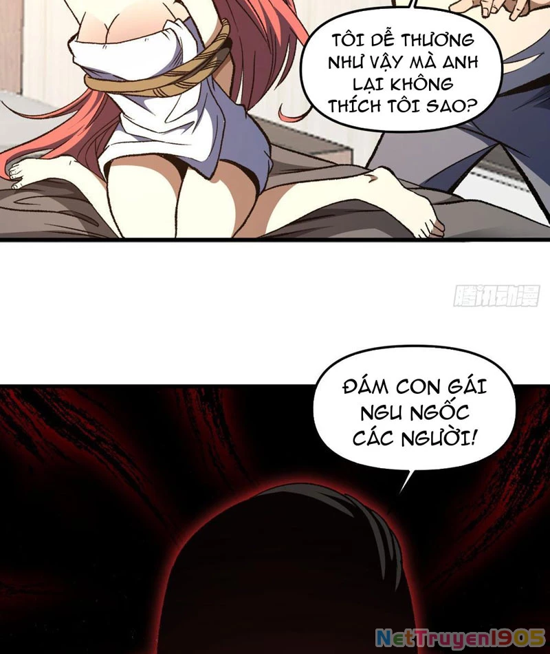Hư Thực Chi Vương Chapter 10 - 82