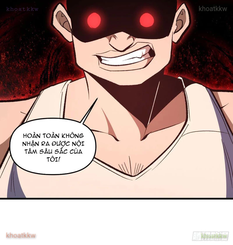 Hư Thực Chi Vương Chapter 10 - 83