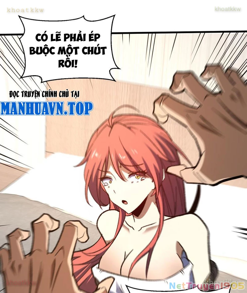 Hư Thực Chi Vương Chapter 10 - 84