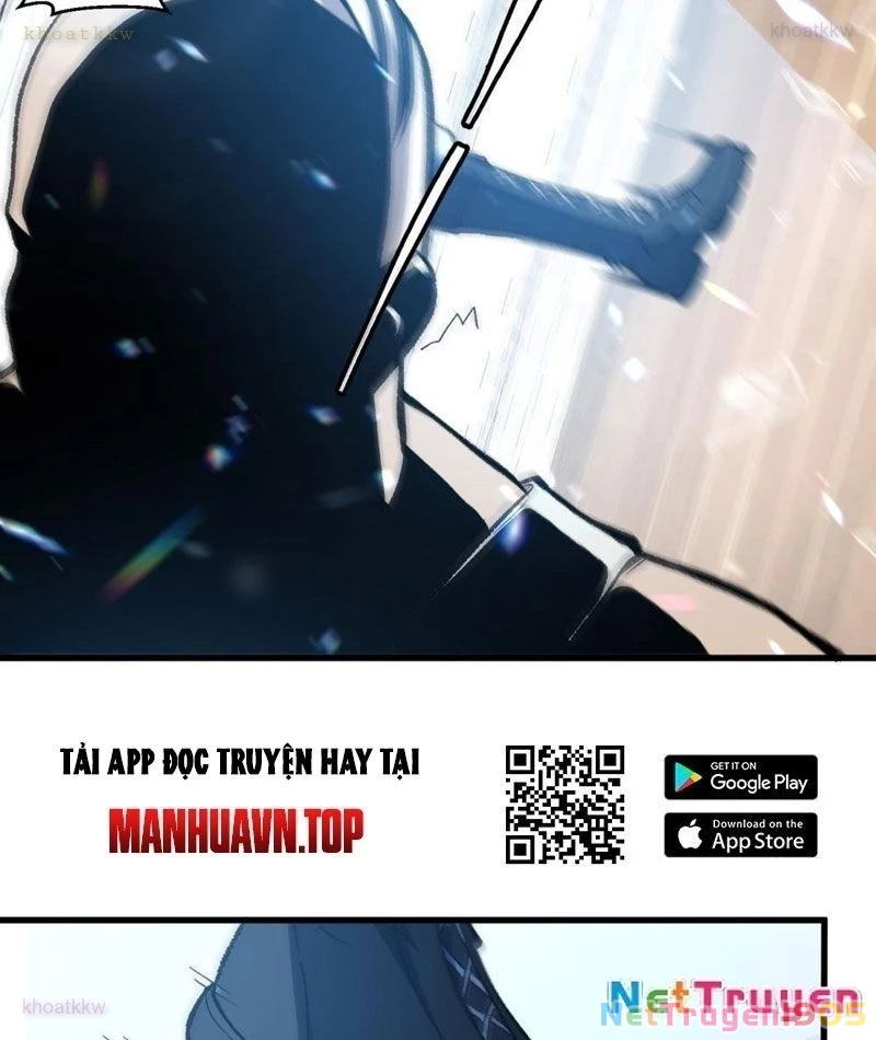 Hư Thực Chi Vương Chapter 10 - 86
