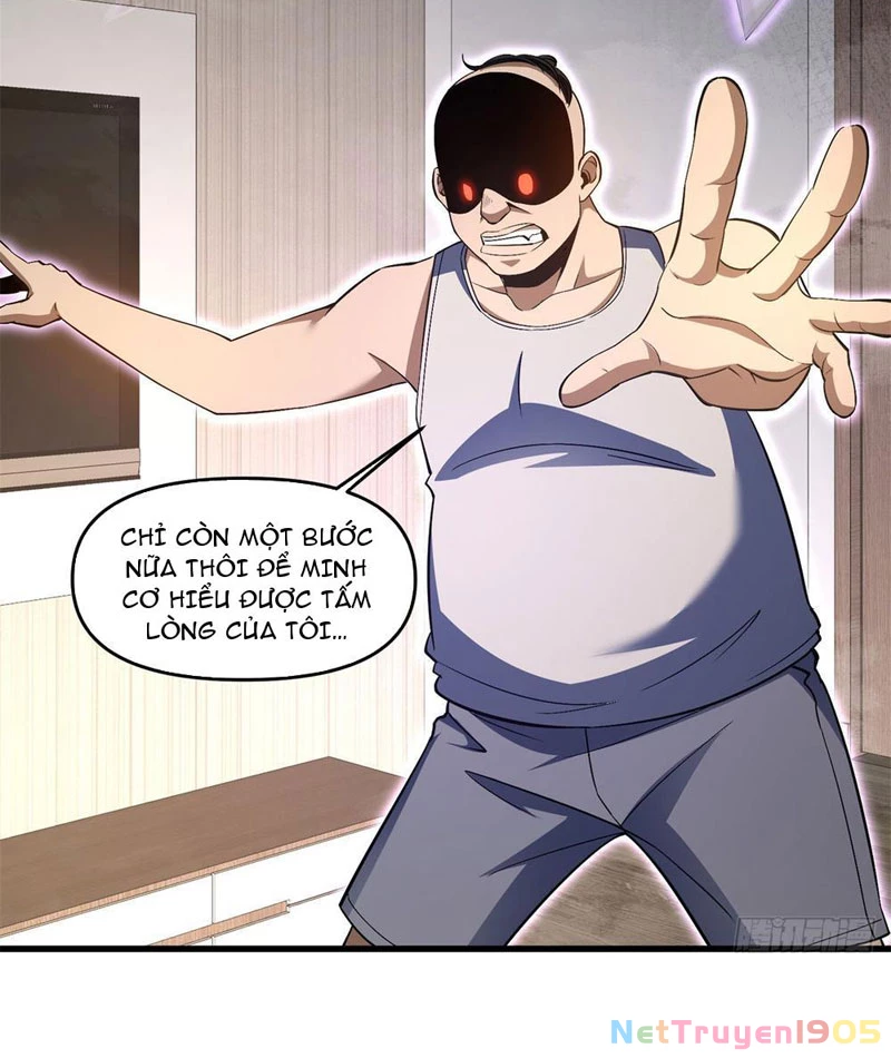 Hư Thực Chi Vương Chapter 11 - 17