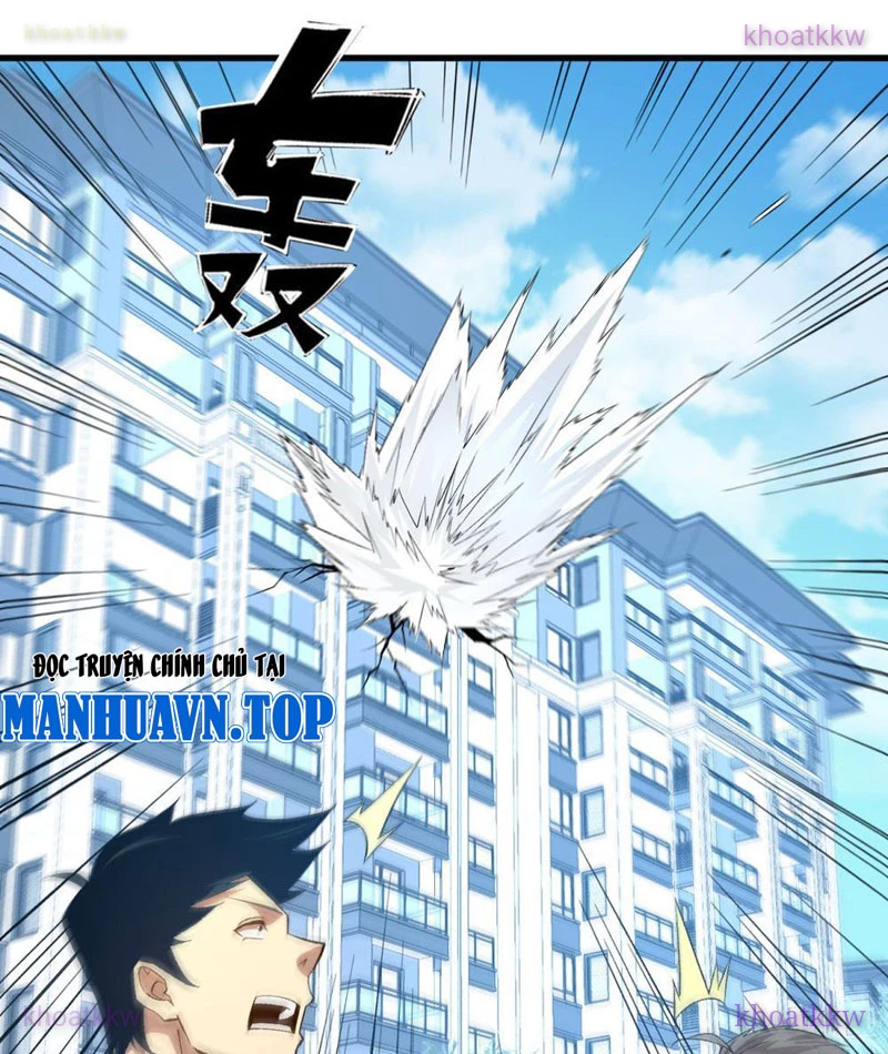 Hư Thực Chi Vương Chapter 11 - 42