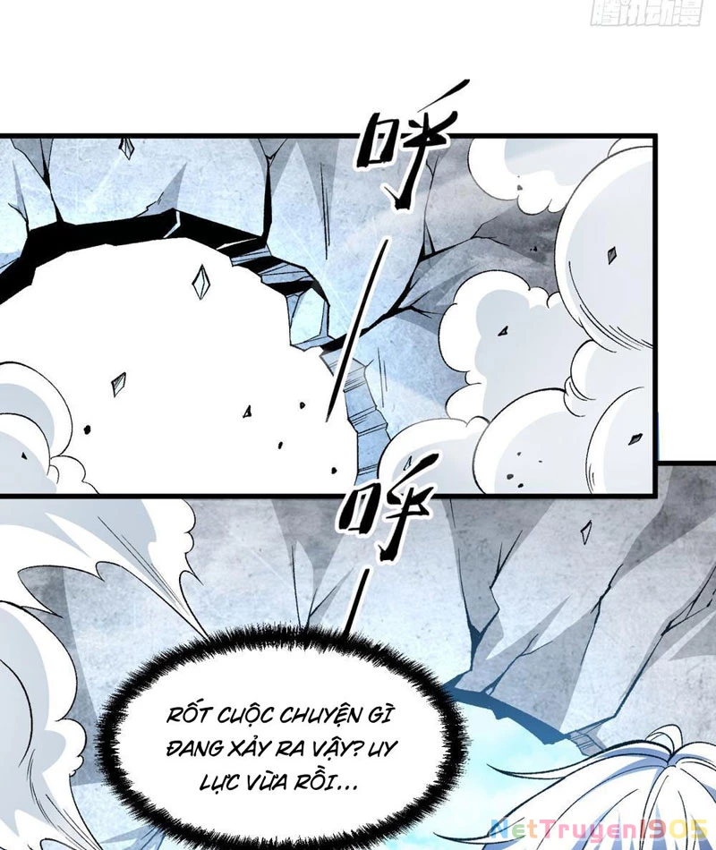 Hư Thực Chi Vương Chapter 11 - 45