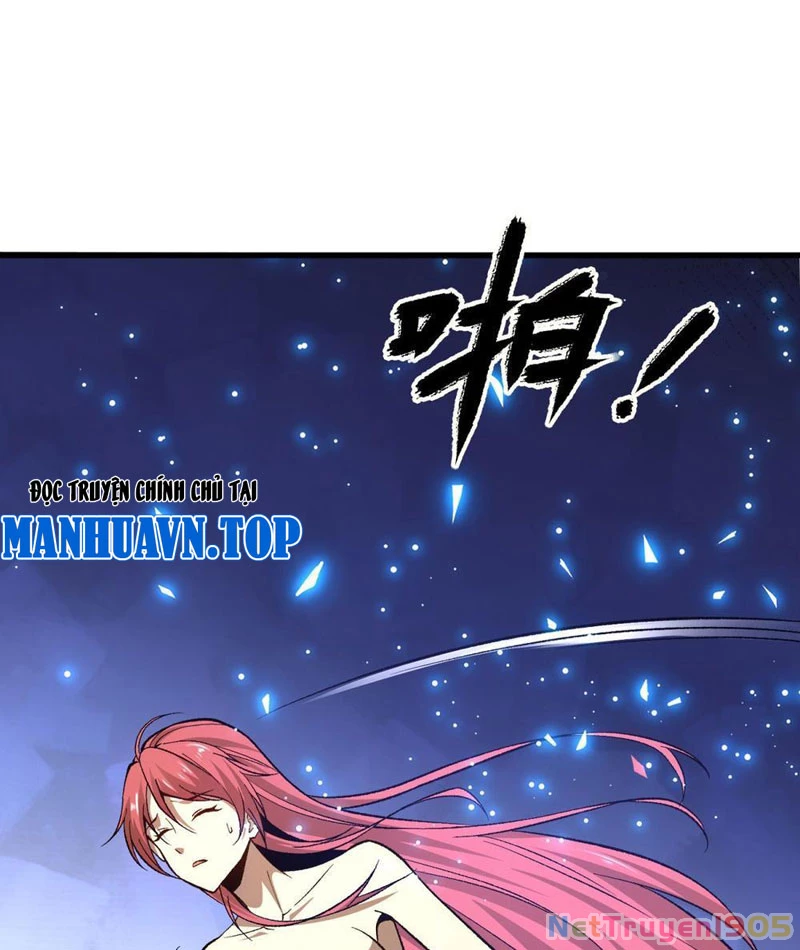 Hư Thực Chi Vương Chapter 11 - 47