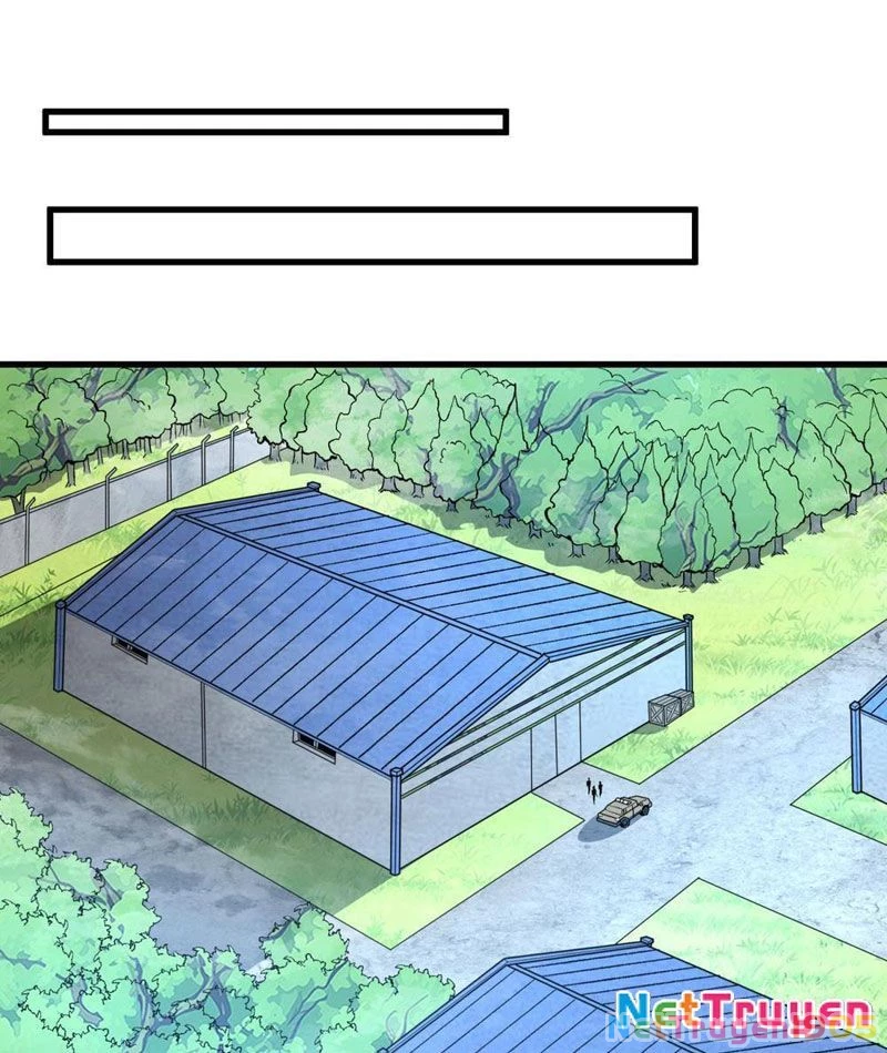 Hư Thực Chi Vương Chapter 11 - 56