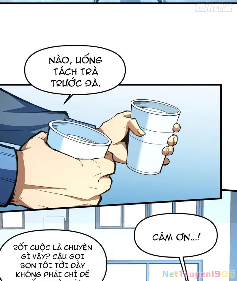 Hư Thực Chi Vương Chapter 11 - 64
