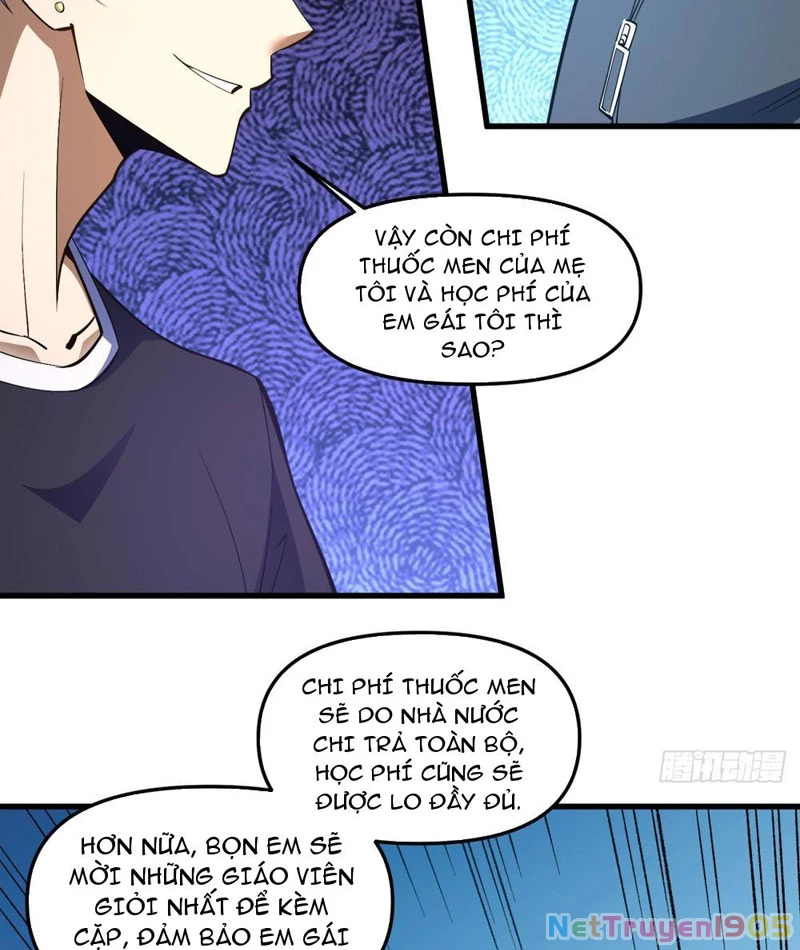 Hư Thực Chi Vương Chapter 11 - 78