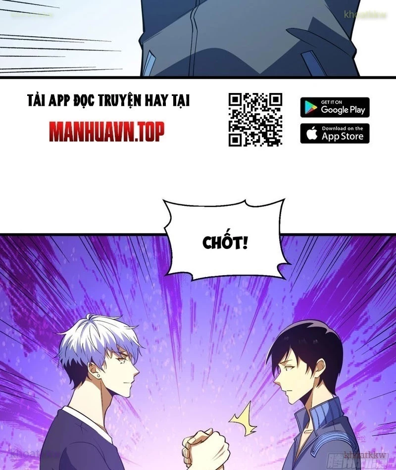 Hư Thực Chi Vương Chapter 11 - 80