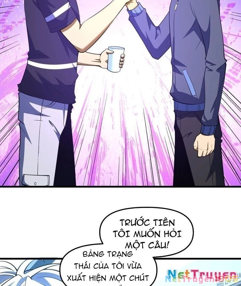 Hư Thực Chi Vương Chapter 11 - 81