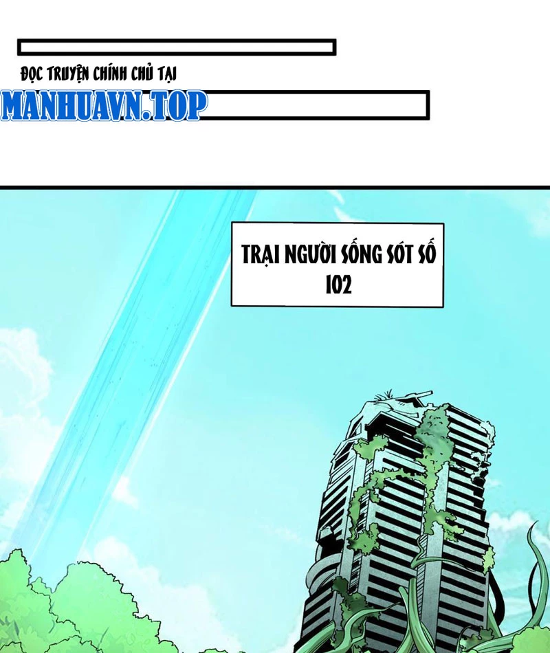 Hư Thực Chi Vương Chapter 12 - 33