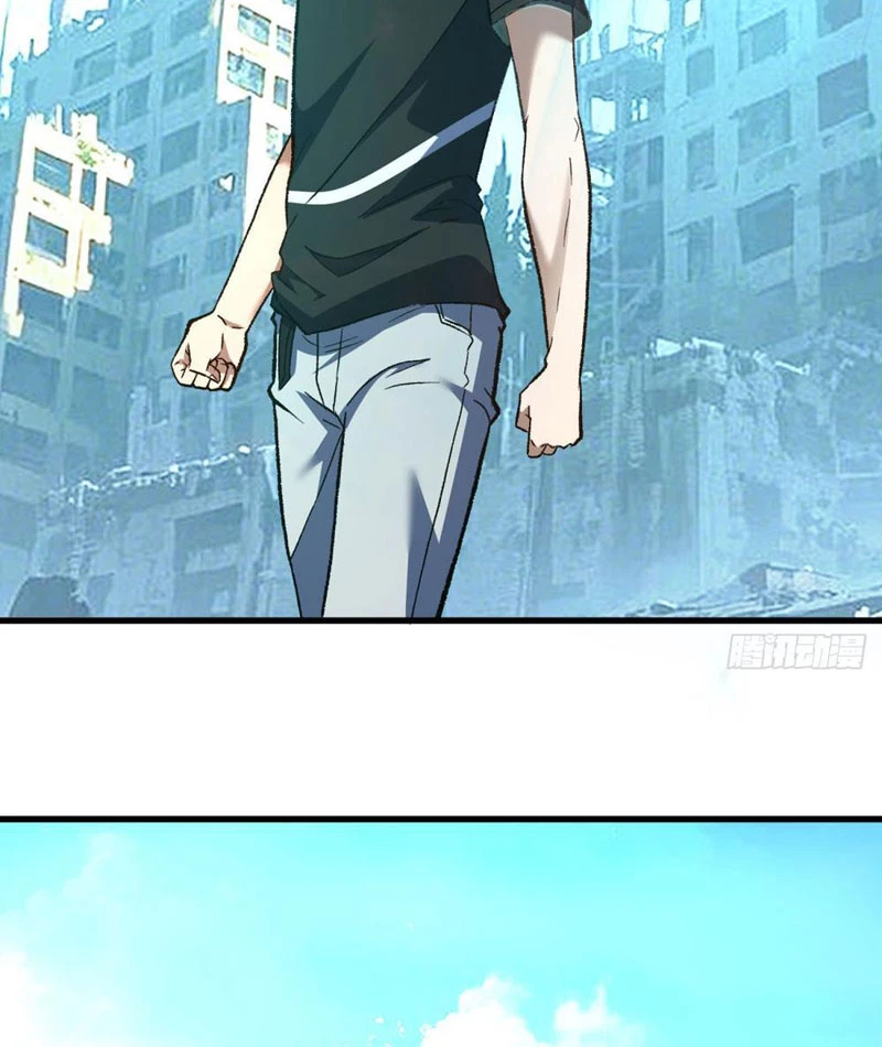 Hư Thực Chi Vương Chapter 12 - 35