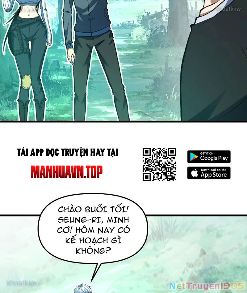 Hư Thực Chi Vương Chapter 12 - 38