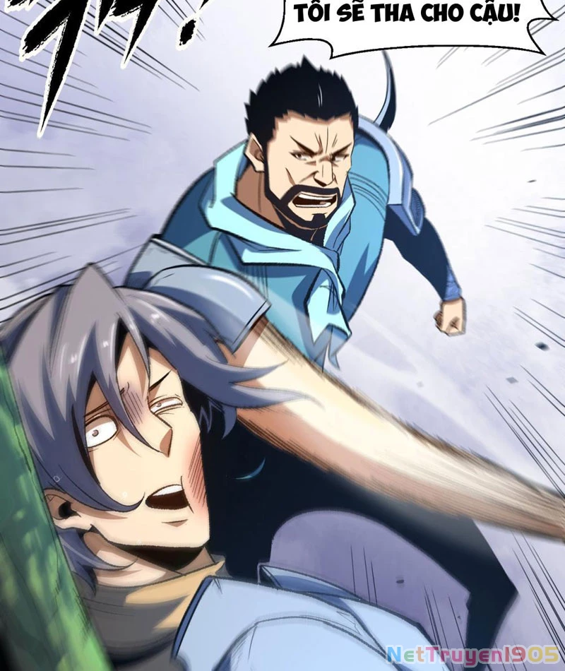 Hư Thực Chi Vương Chapter 12 - 55