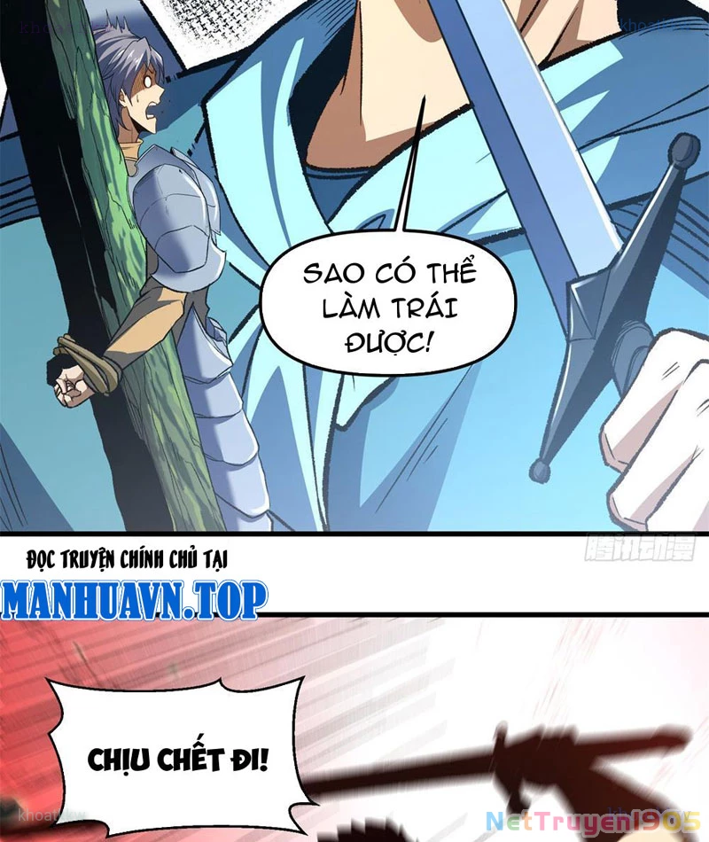 Hư Thực Chi Vương Chapter 12 - 68