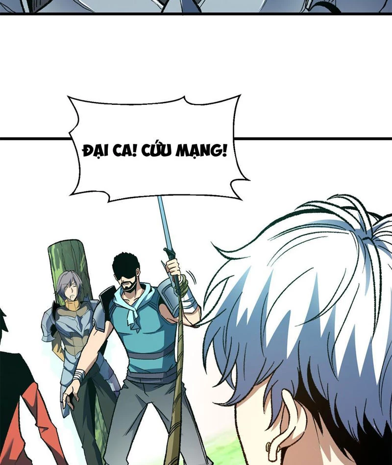 Hư Thực Chi Vương Chapter 12 - 75