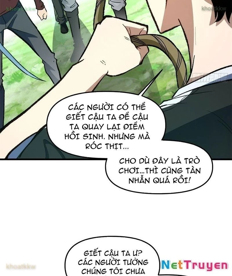 Hư Thực Chi Vương Chapter 12 - 76