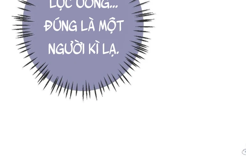 Bạch Nguyệt Quang Cô Ấy Luôn Muốn Đánh Dấu Tôi Chapter 25 - 36