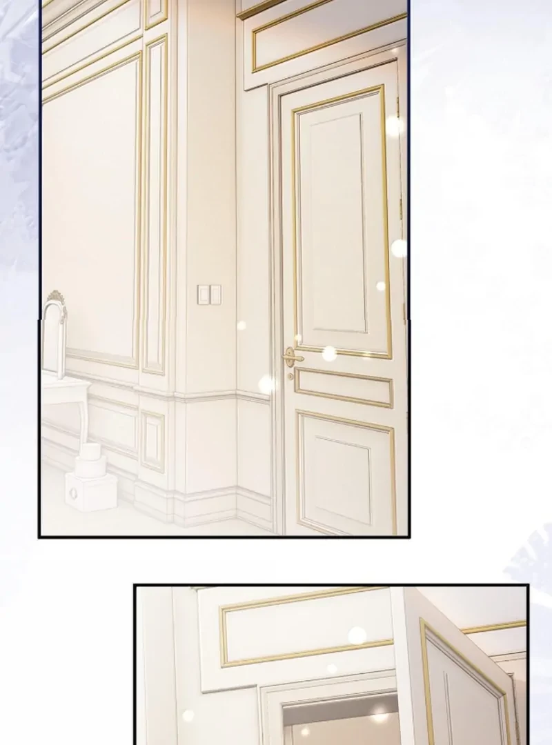 Bạch Nguyệt Quang Cô Ấy Luôn Muốn Đánh Dấu Tôi Chapter 25 - 38