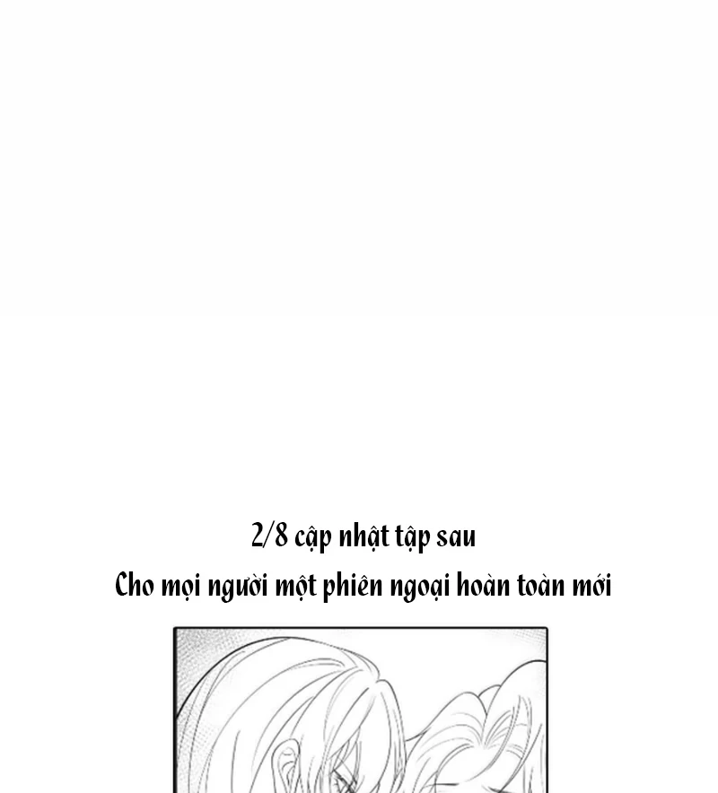 Bạch Nguyệt Quang Cô Ấy Luôn Muốn Đánh Dấu Tôi Chapter 25 - 58