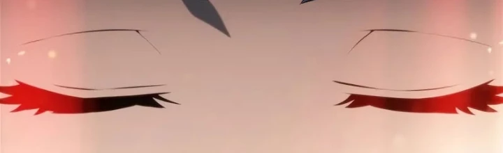 Người Chơi Mới Cấp Tối Đa Chapter 215 - 2