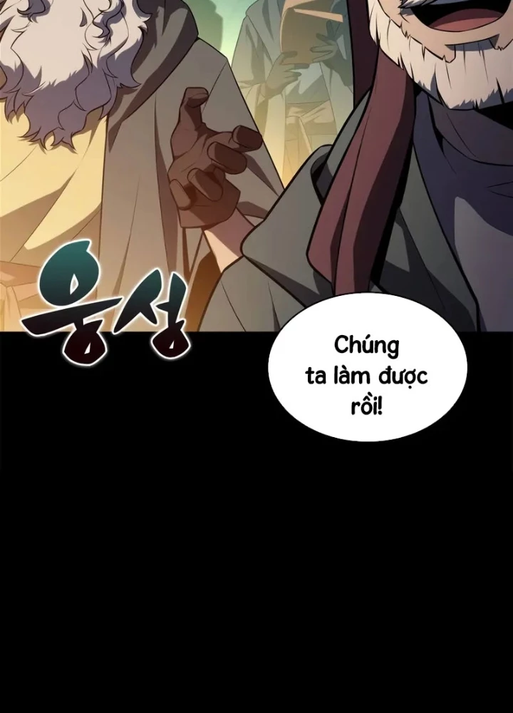 Người Chơi Mới Cấp Tối Đa Chapter 215 - 11
